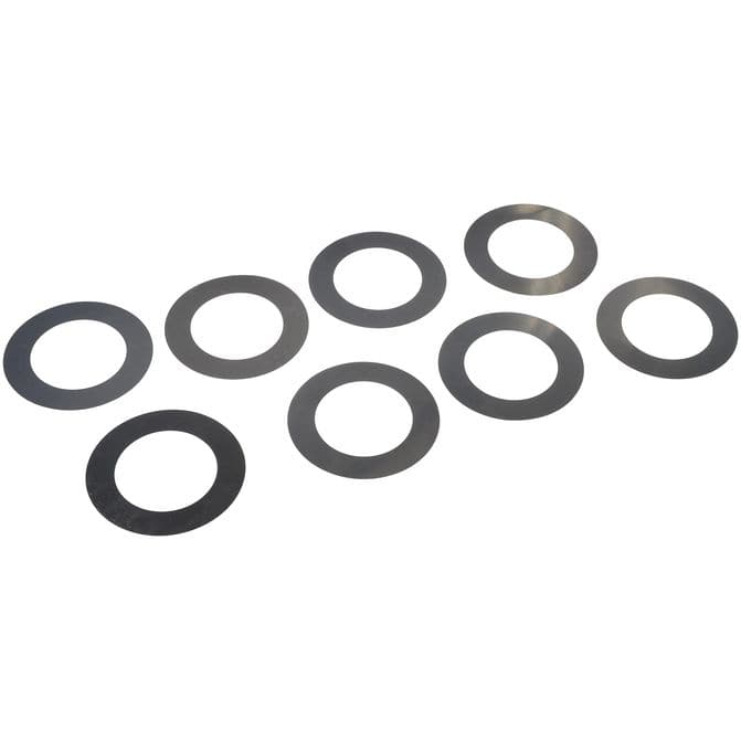 DAYDAYTON PARTS300276